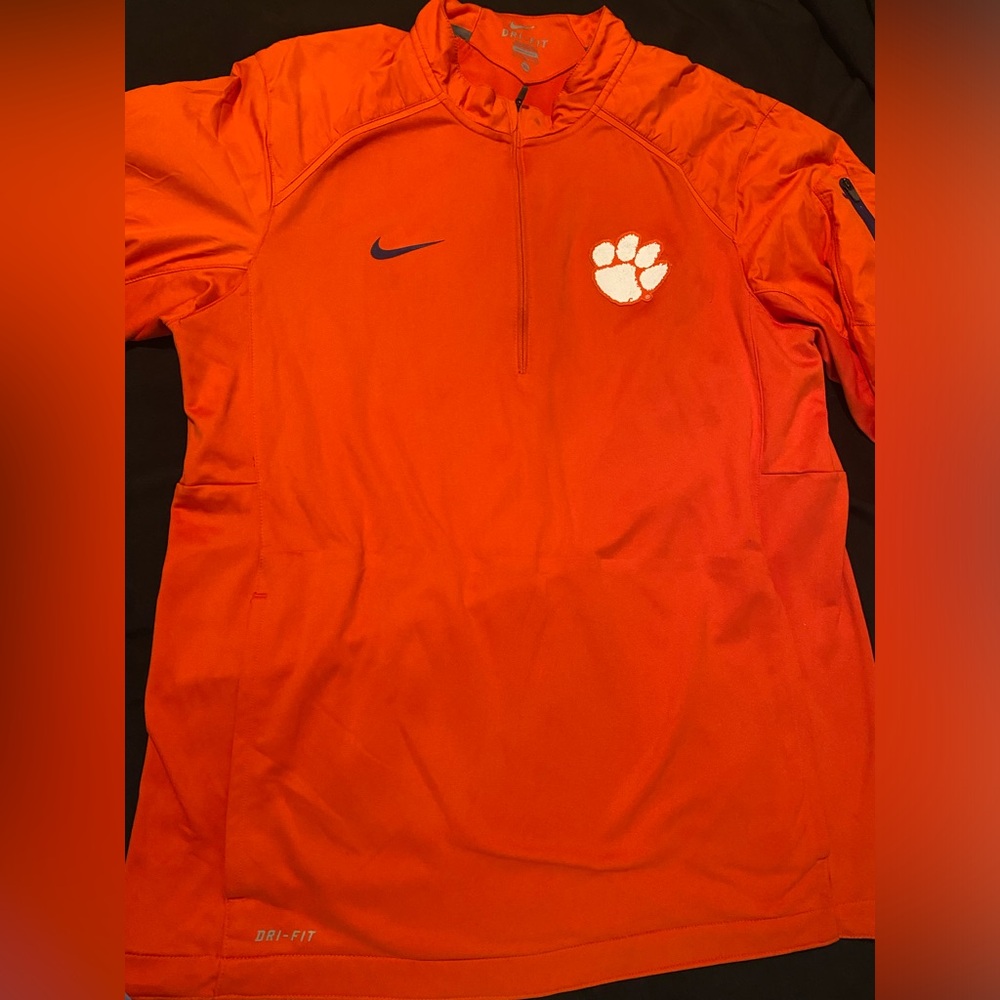 Nike Dri Fit